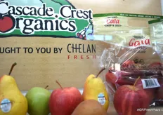 Chelan Fresh - https://www.chelanfresh.com/cascade-crest-organics/ 